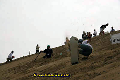 sandboard_japan_competition_0255