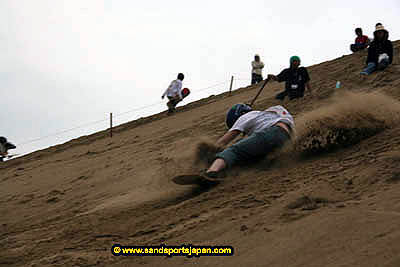 sandboard_japan_competition_0256