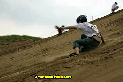 sandboard_japan_competition_0257