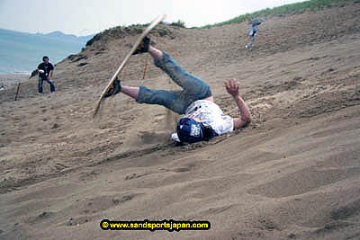 sandboard_japan_competition_0258