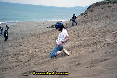 sandboard_japan_competition_0259