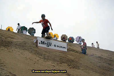sandboard_japan_competition_0260