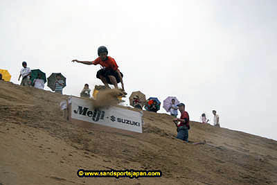 sandboard_japan_competition_0261