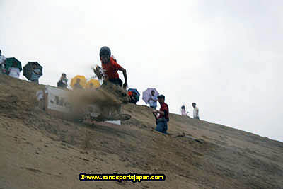 sandboard_japan_competition_0262