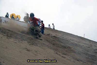 sandboard_japan_competition_0263