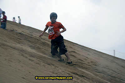 sandboard_japan_competition_0265