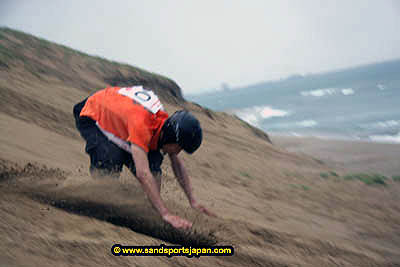 sandboard_japan_competition_0266