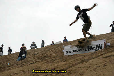 sandboard_japan_competition_0268