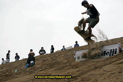 sandboard_japan_competition_0269