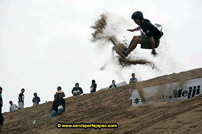 sandboard_japan_competition_0270