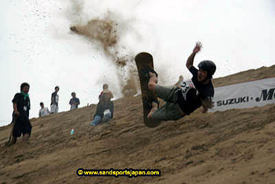 sandboard_japan_competition_0271