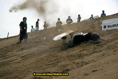 sandboard_japan_competition_0272