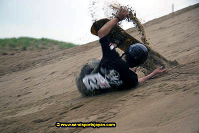 sandboard_japan_competition_0273