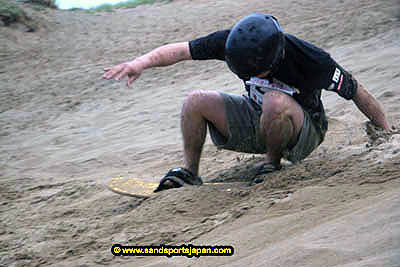 sandboard_japan_competition_0274