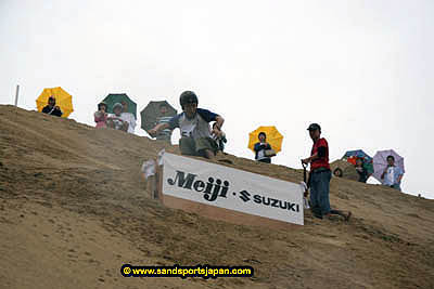 sandboard_japan_competition_0275