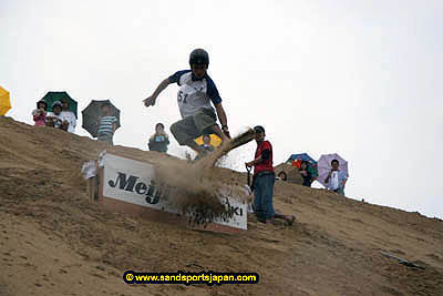 sandboard_japan_competition_0277