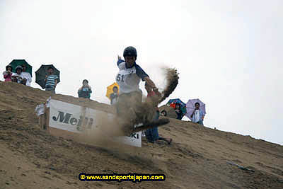 sandboard_japan_competition_0278