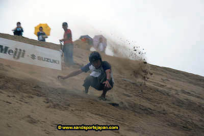 sandboard_japan_competition_0280