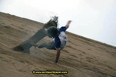 sandboard_japan_competition_0281