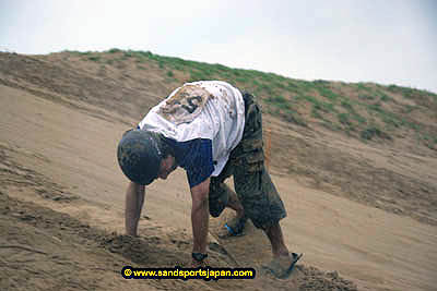 sandboard_japan_competition_0282
