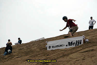 sandboard_japan_competition_0283