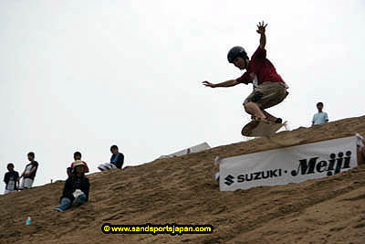 sandboard_japan_competition_0284