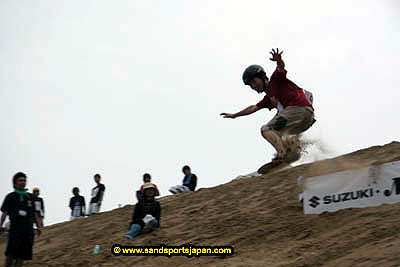 sandboard_japan_competition_0285