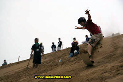 sandboard_japan_competition_0286