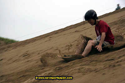 sandboard_japan_competition_0288