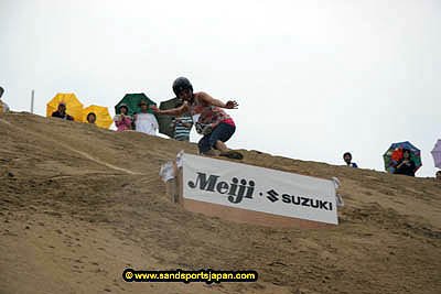 sandboard_japan_competition_0289