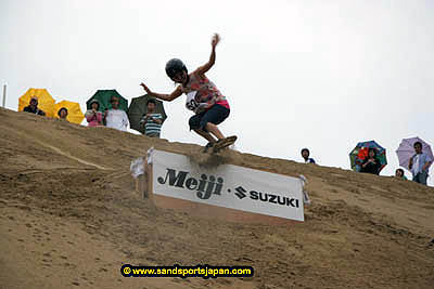 sandboard_japan_competition_0290