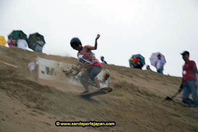 sandboard_japan_competition_0292