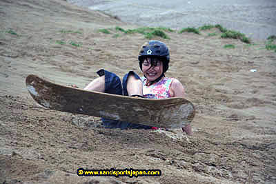 sandboard_japan_competition_0295