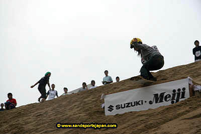 sandboard_japan_competition_0297