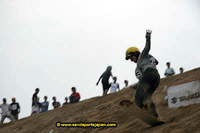 sandboard_japan_competition_0299
