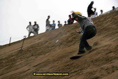 sandboard_japan_competition_0300