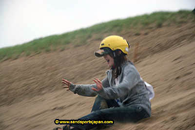 sandboard_japan_competition_0301