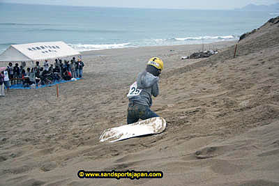 sandboard_japan_competition_0302