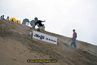 sandboard_japan_competition_0303
