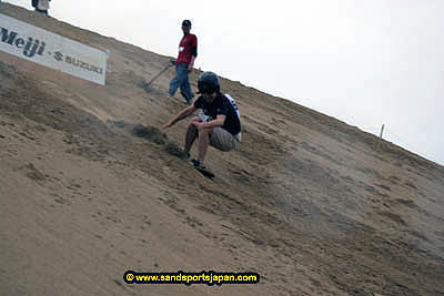 sandboard_japan_competition_0308