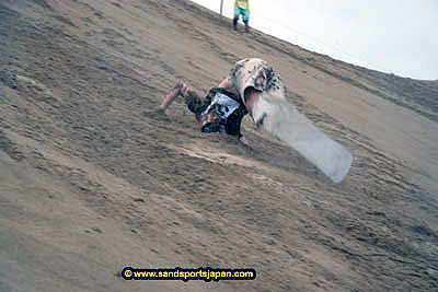 sandboard_japan_competition_0309