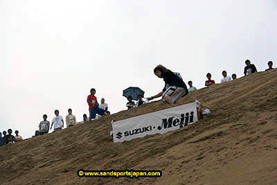 sandboard_japan_competition_0311