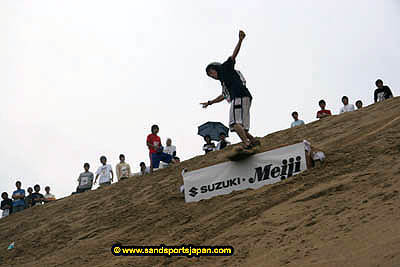 sandboard_japan_competition_0312