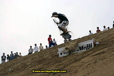 sandboard_japan_competition_0313