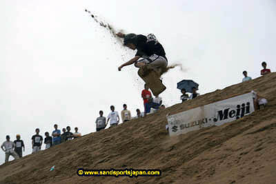 sandboard_japan_competition_0314