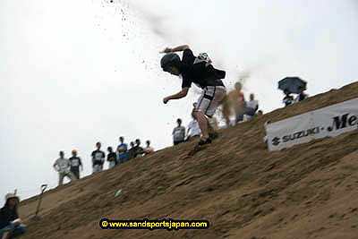 sandboard_japan_competition_0315