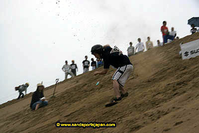 sandboard_japan_competition_0316