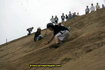 sandboard_japan_competition_0317