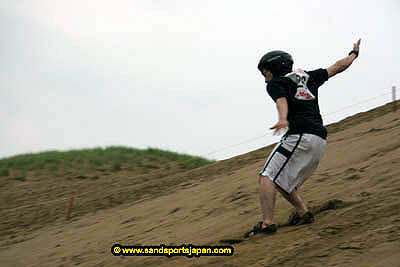 sandboard_japan_competition_0319