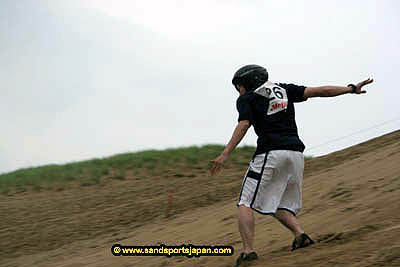 sandboard_japan_competition_0320